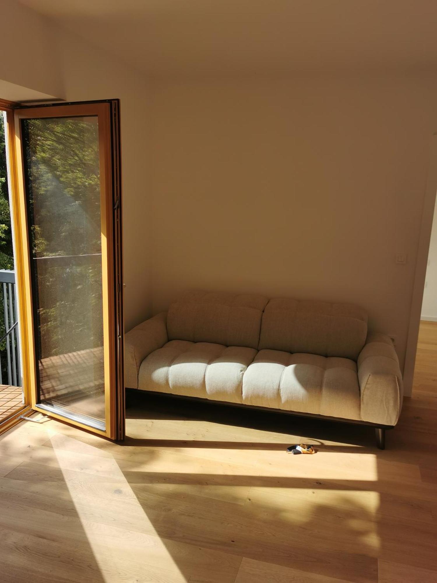 Apartment 191 With Balcony ลูบลิยานา ภายนอก รูปภาพ